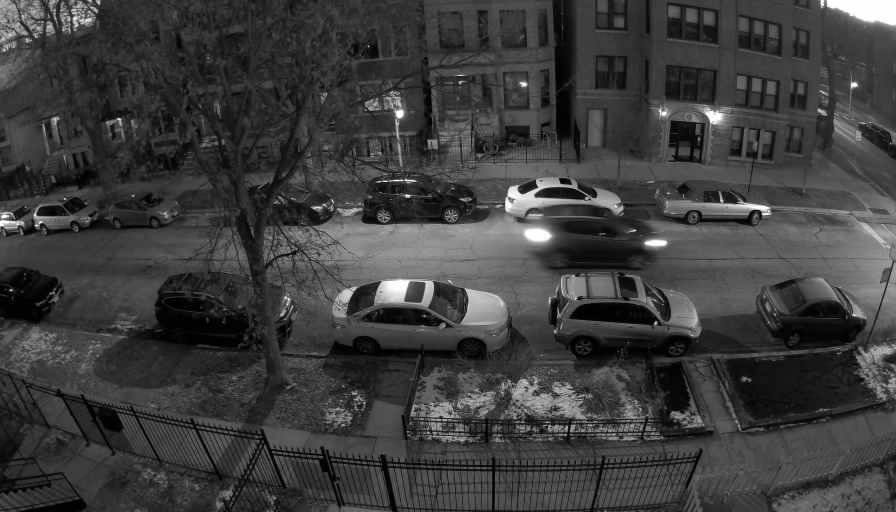 Reolink Camera One_00_Reolink Home Hub One_20260105065214.jpg